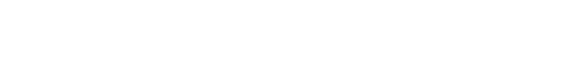 CommuniTreat